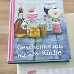 Mit Seesicht Grimmershoernbucht *