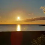 Mit Seesicht Grimmershoernbucht Apartamento *