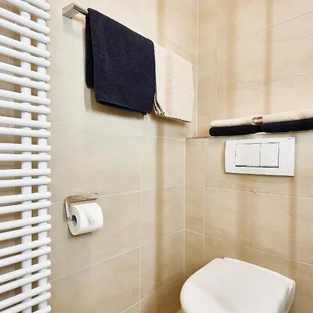 Mit Seesicht Grimmershoernbucht *