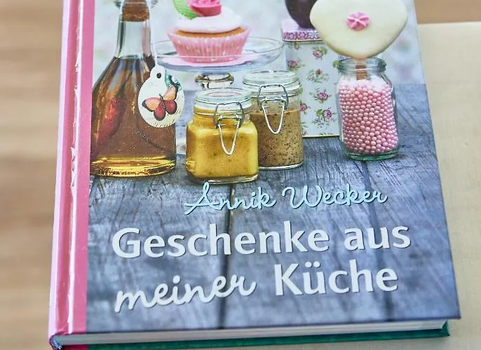 Mit Seesicht Grimmershörnbucht *